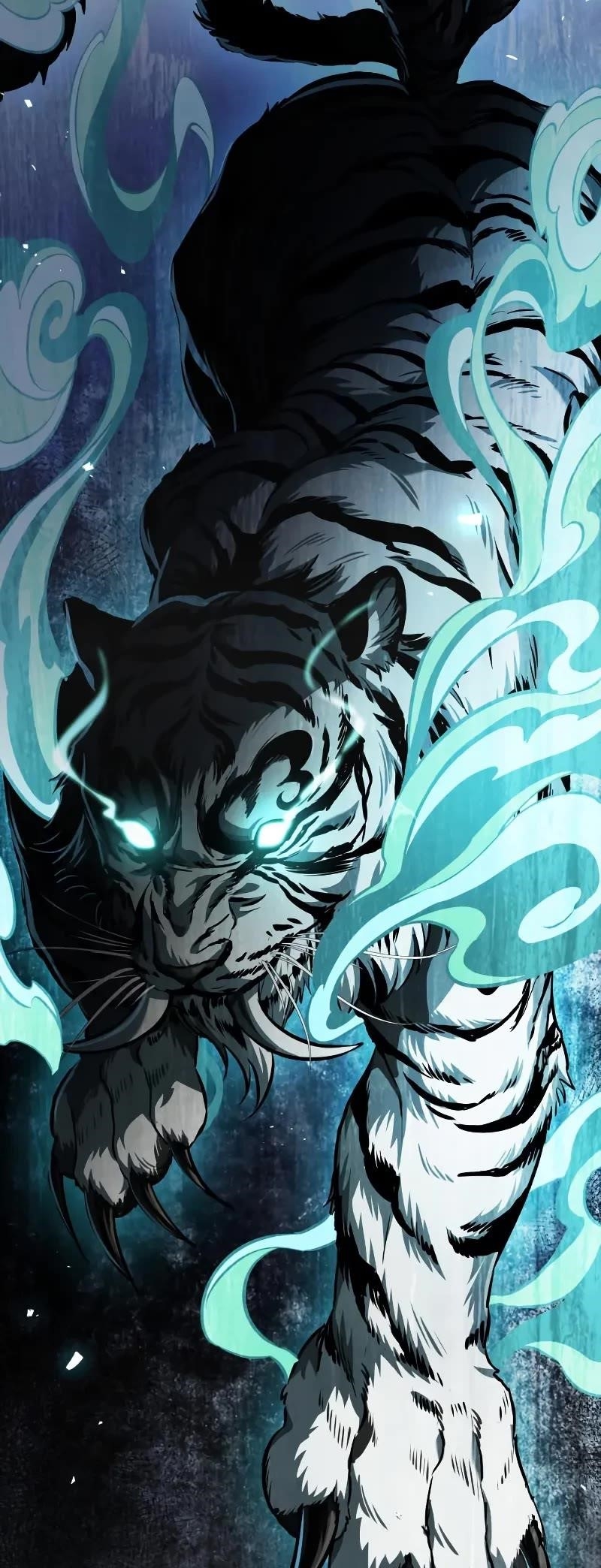 Chapter 283 (Image 20)