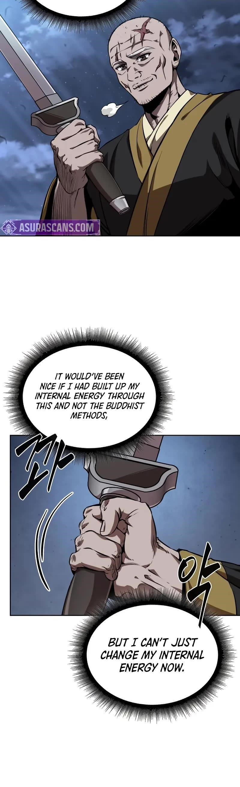 Chapter 283 (Image 36)