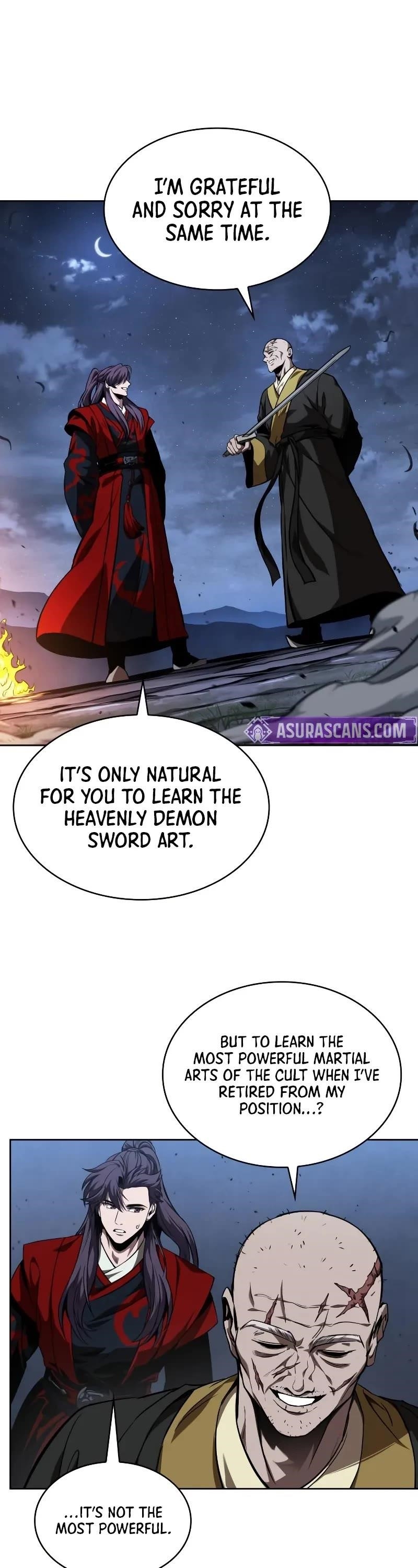 Chapter 283 (Image 38)