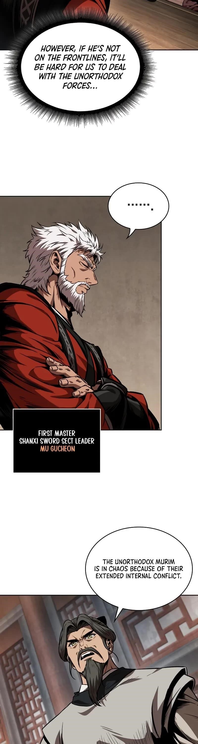 Chapter 283 (Image 14)