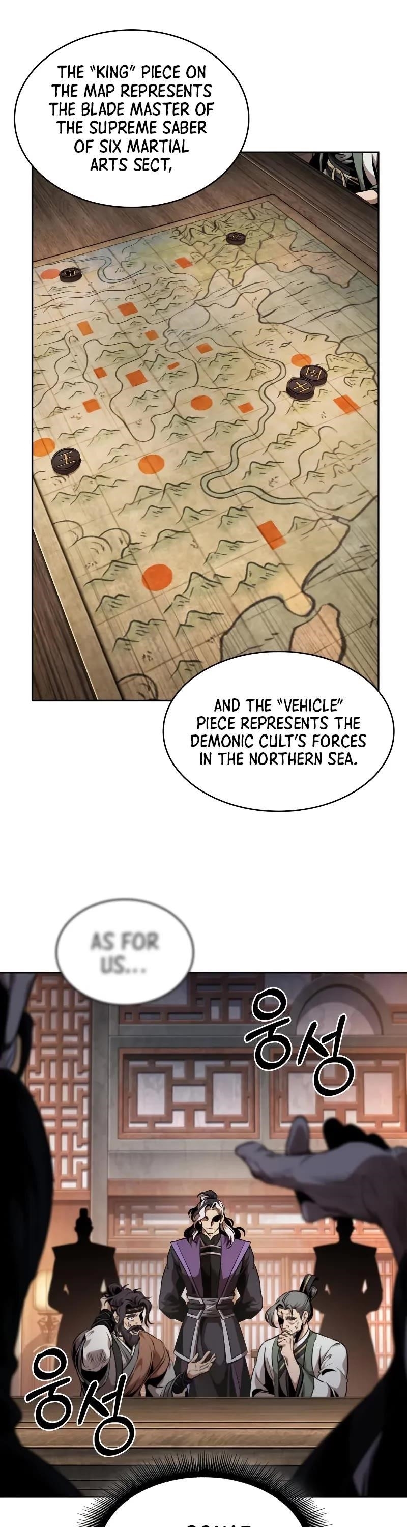 Chapter 283 (Image 23)