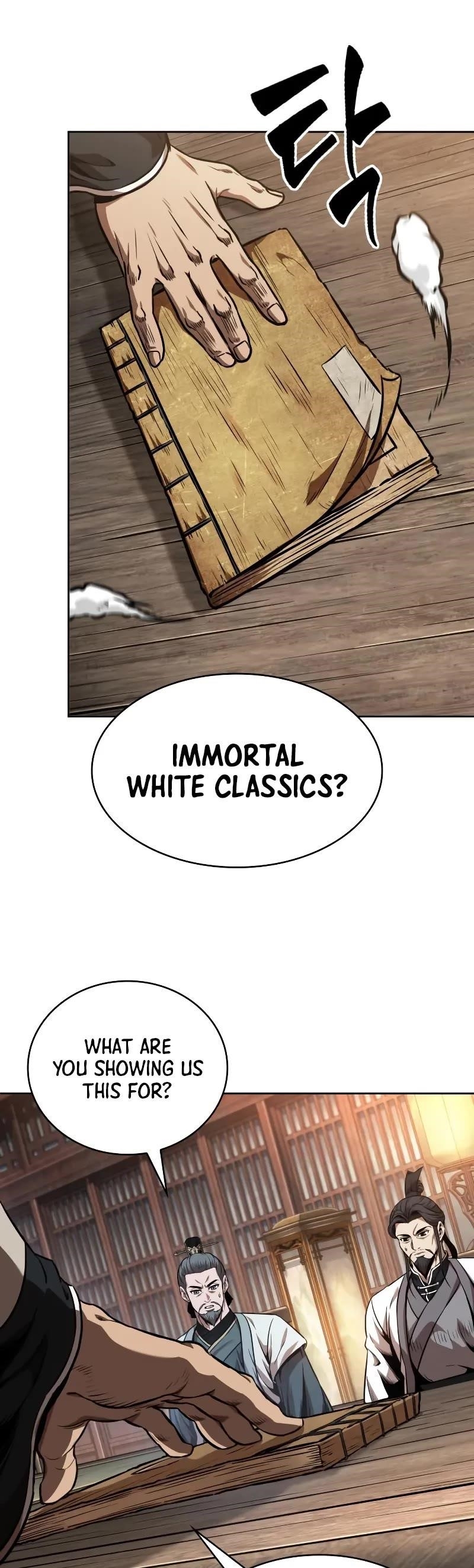 Chapter 283 (Image 5)