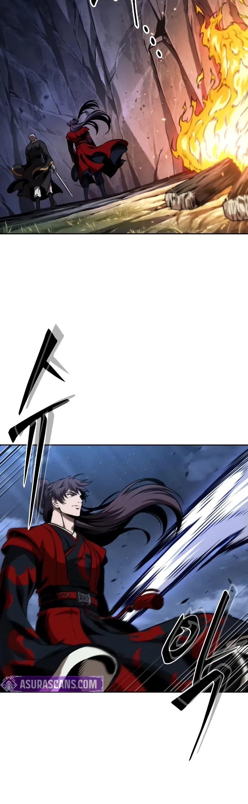 Chapter 283 (Image 31)