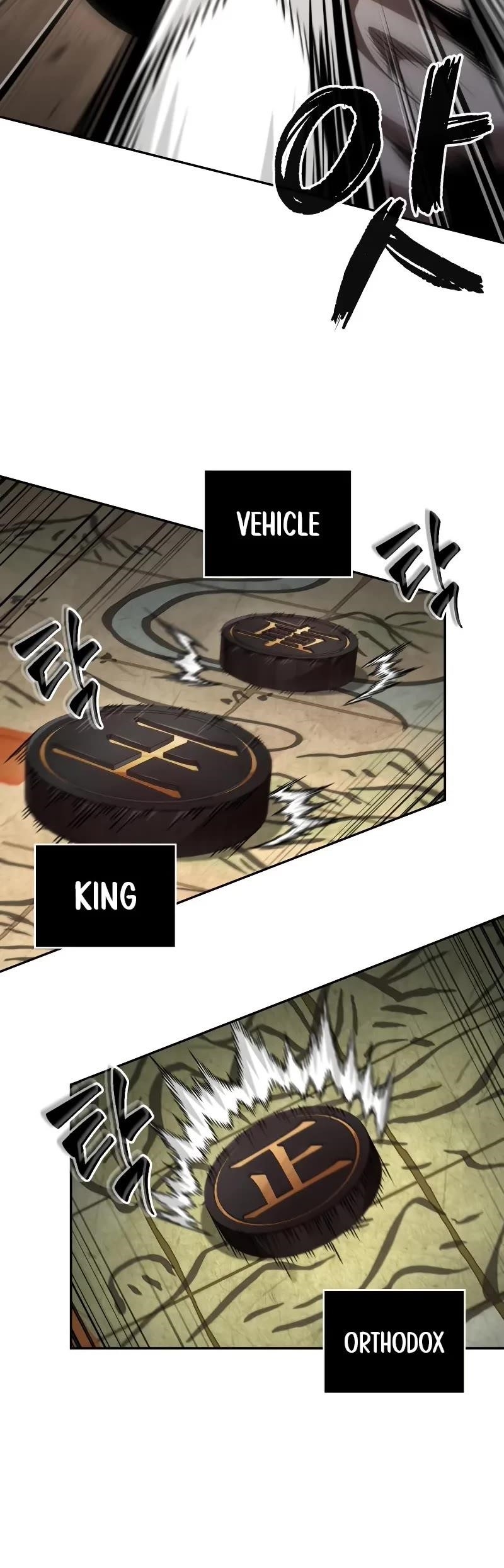 Chapter 283 (Image 11)