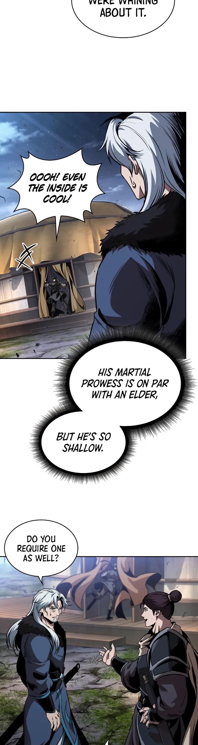 Chapter 283 (Image 28)