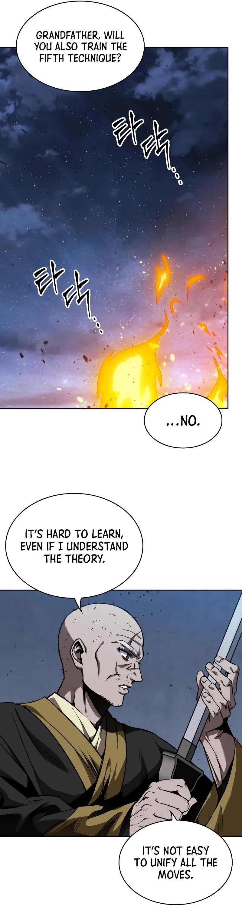 Chapter 283 (Image 37)