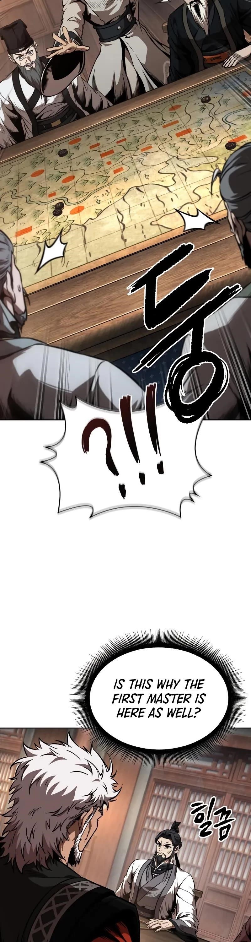 Chapter 283 (Image 13)