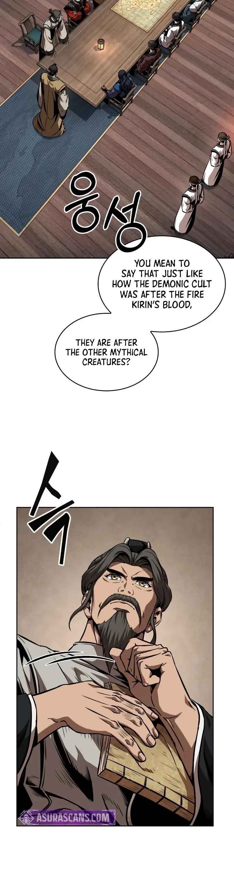 Chapter 283 (Image 4)