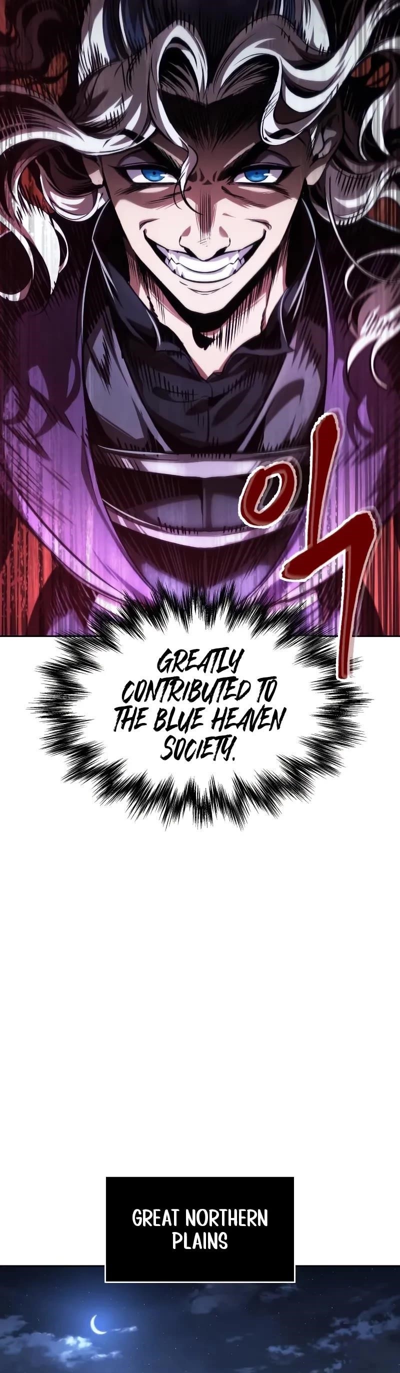 Chapter 283 (Image 25)