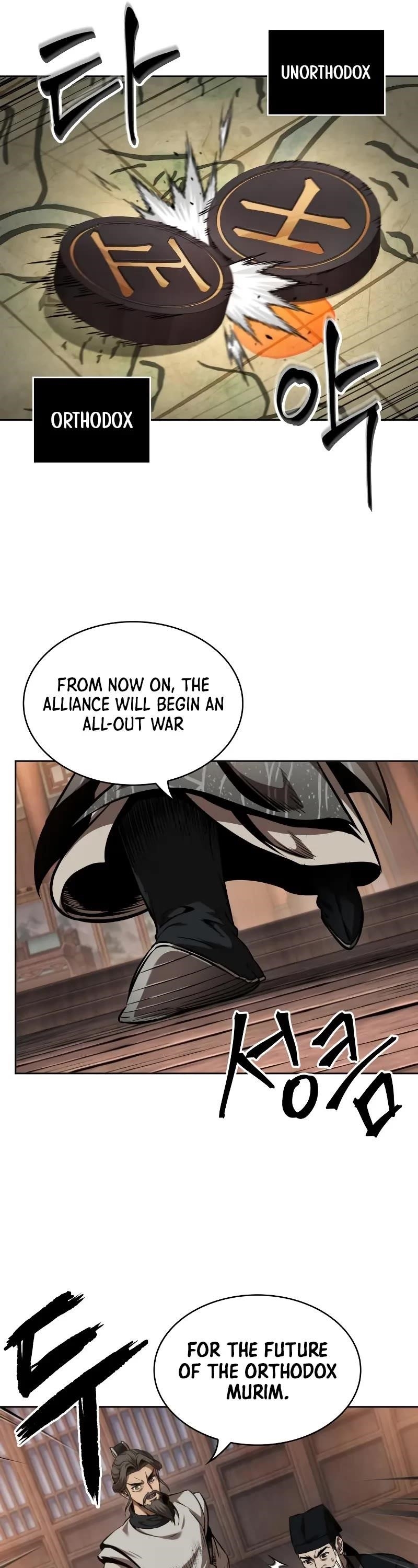 Chapter 283 (Image 12)