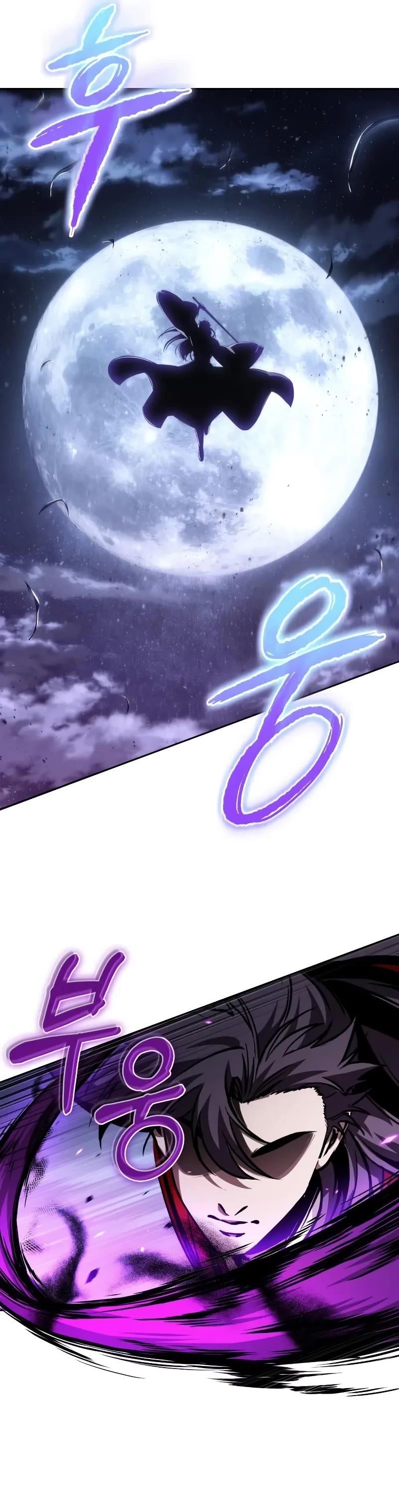 Chapter 283 (Image 42)