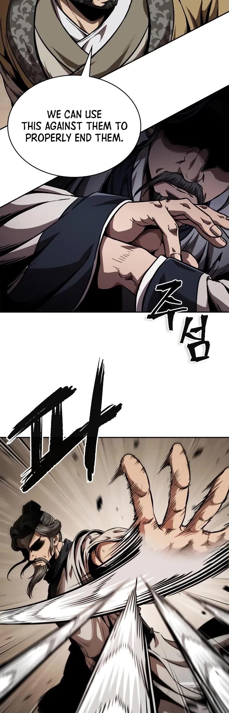 Chapter 283 (Image 10)