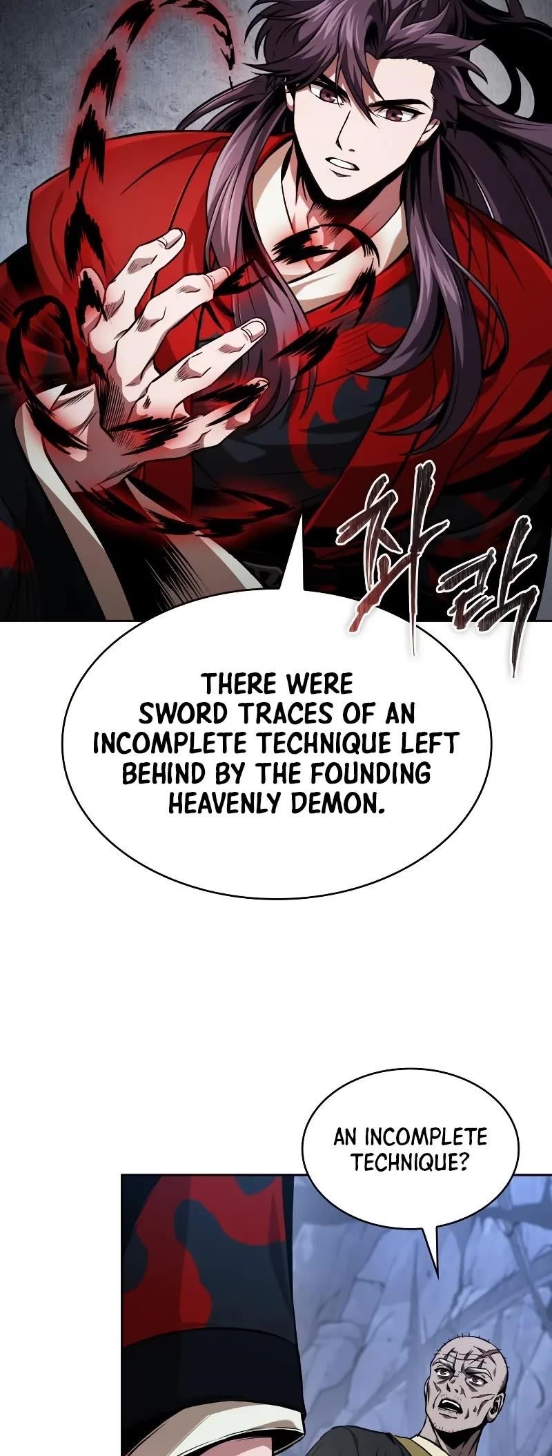 Chapter 283 (Image 40)