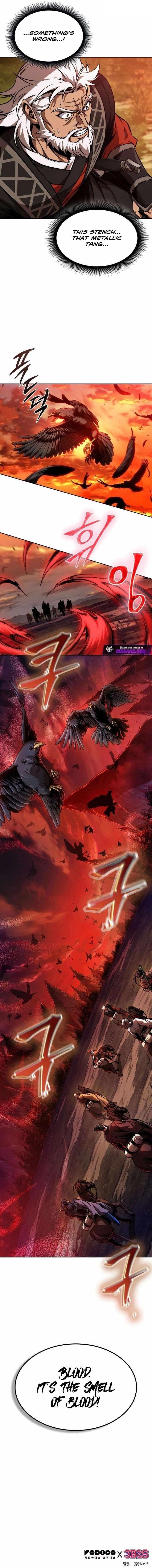 Chapter 284 (Image 10)