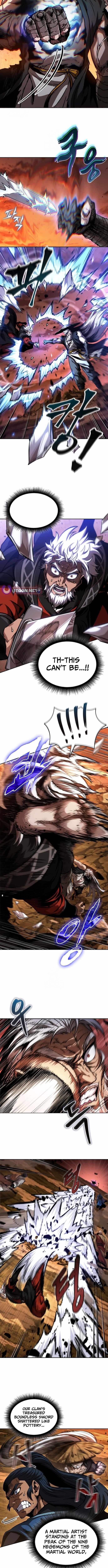 Chapter 285 (Image 8)