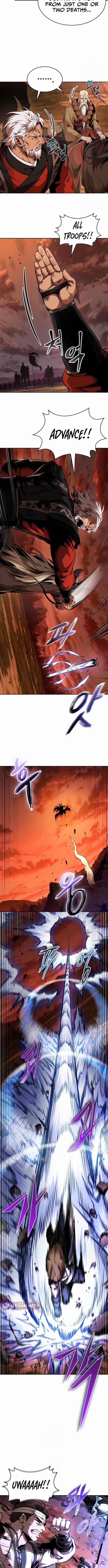 Chapter 285 (Image 2)