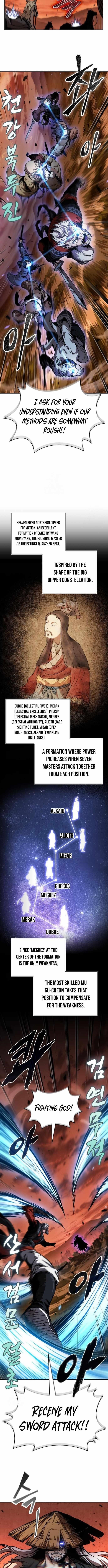 Chapter 285 (Image 7)