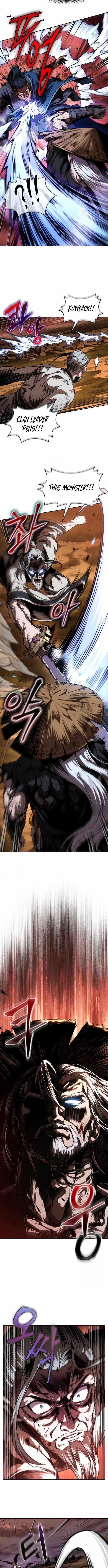 Chapter 285 (Image 9)