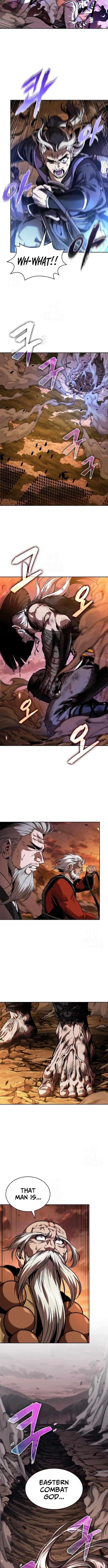 Chapter 285 (Image 3)