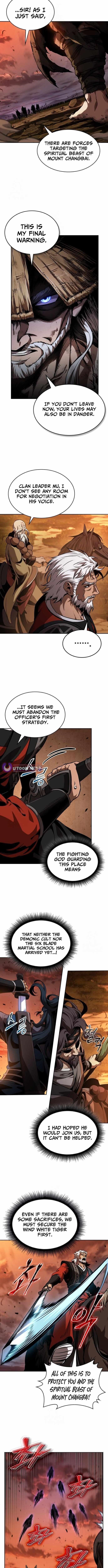 Chapter 285 (Image 6)