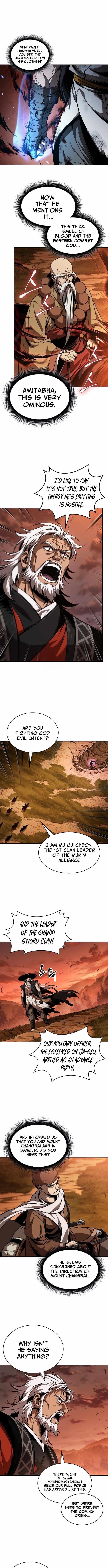 Chapter 285 (Image 5)