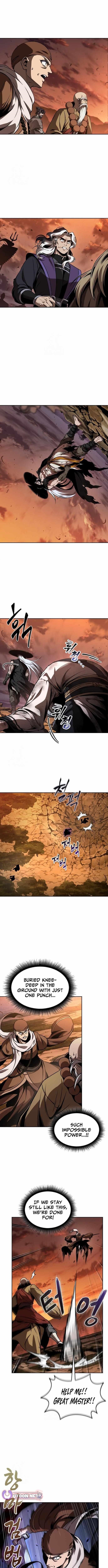 Chapter 285 (Image 11)