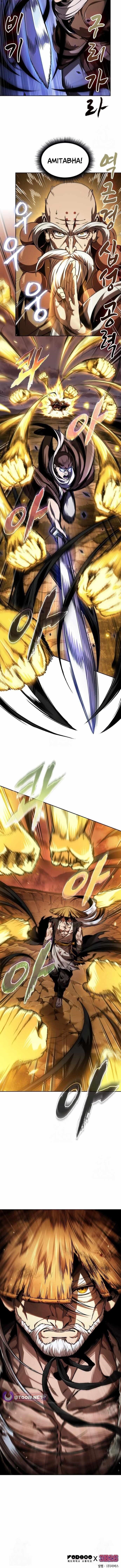 Chapter 285 (Image 12)