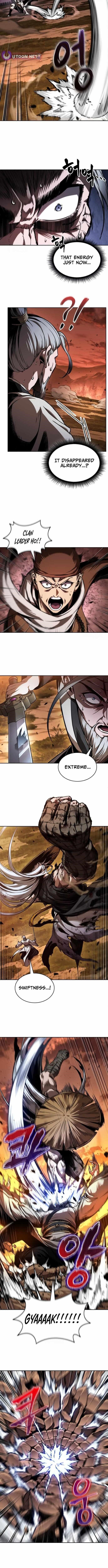 Chapter 285 (Image 10)