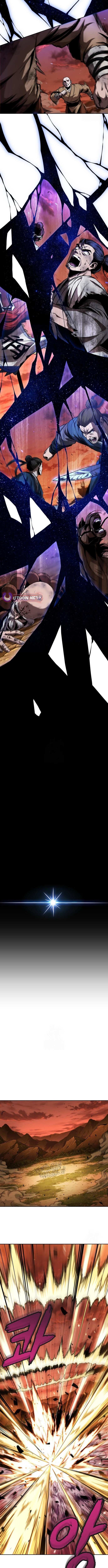 Chapter 286 (Image 8)