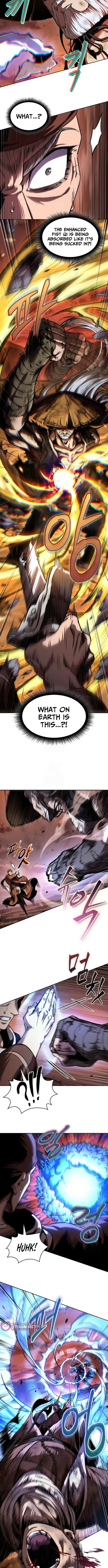 Chapter 286 (Image 2)