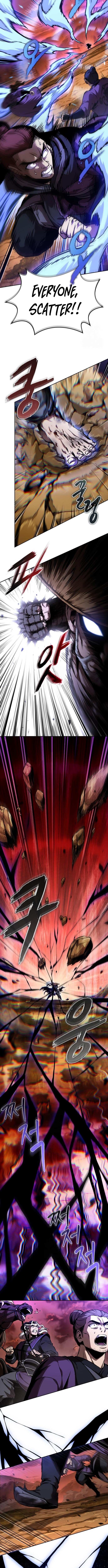 Chapter 286 (Image 7)