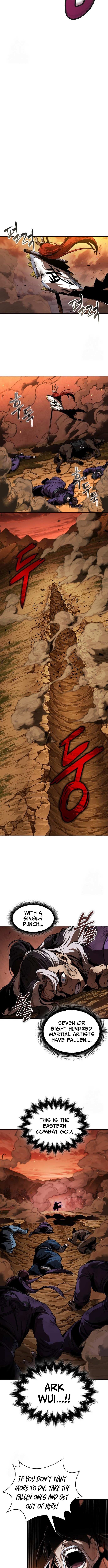 Chapter 286 (Image 9)