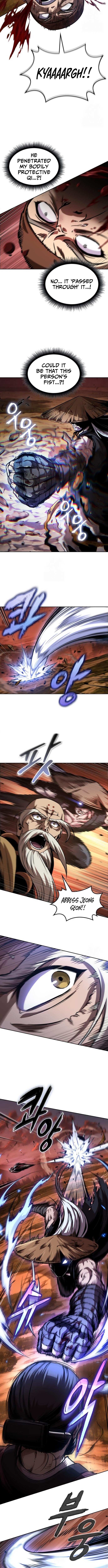 Chapter 286 (Image 3)