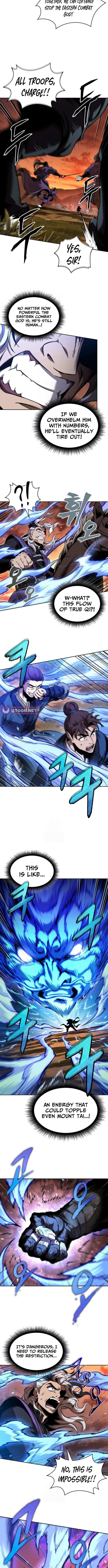 Chapter 286 (Image 6)