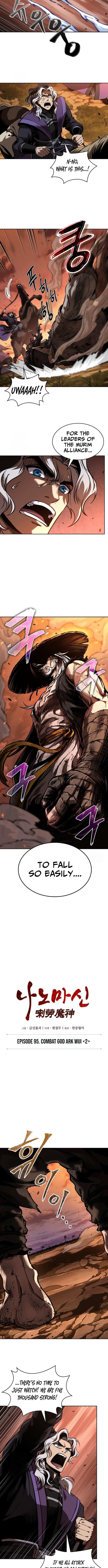 Chapter 286 (Image 5)