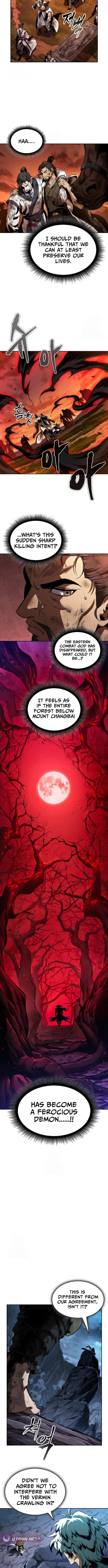 Chapter 286 (Image 11)