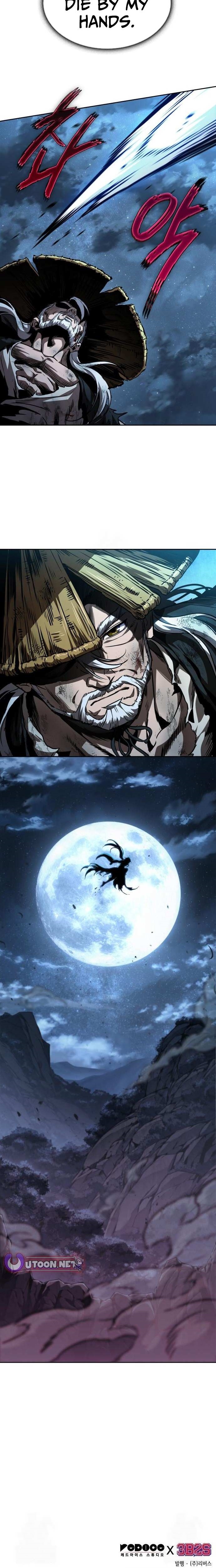 Chapter 286 (Image 13)