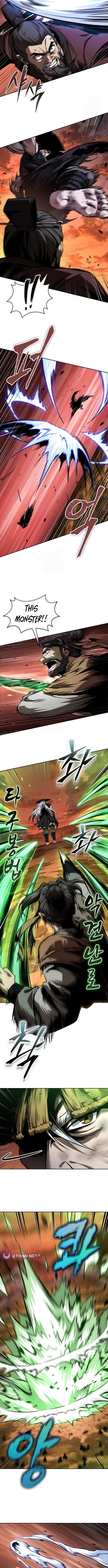 Chapter 286 (Image 4)