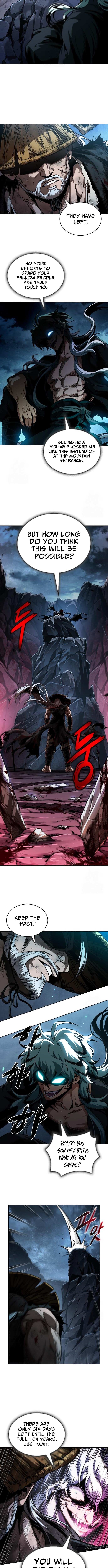 Chapter 286 (Image 12)