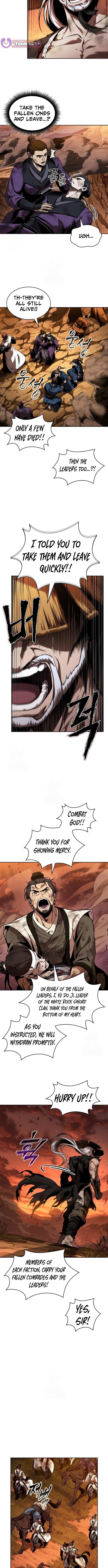 Chapter 286 (Image 10)