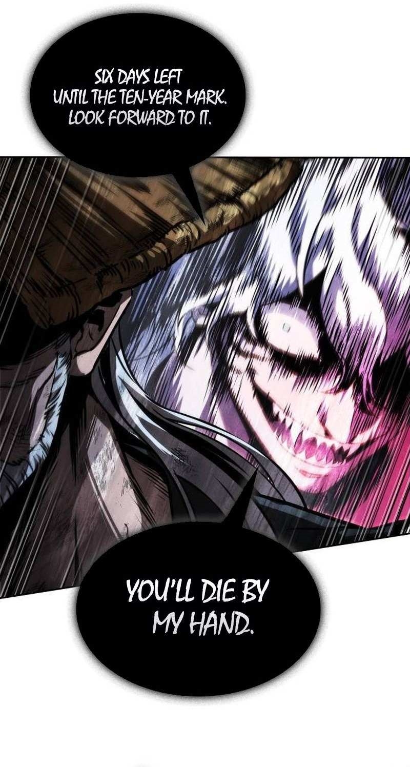 Chapter 287 (Image 1)