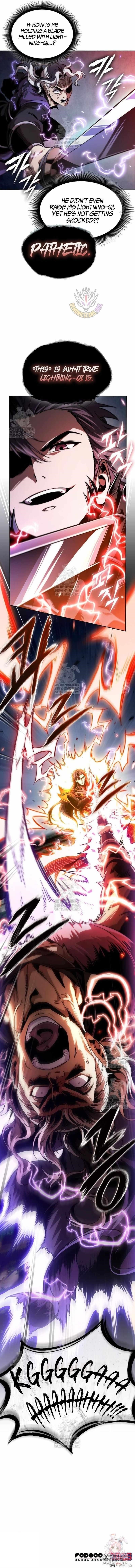 Chapter 288 (Image 13)