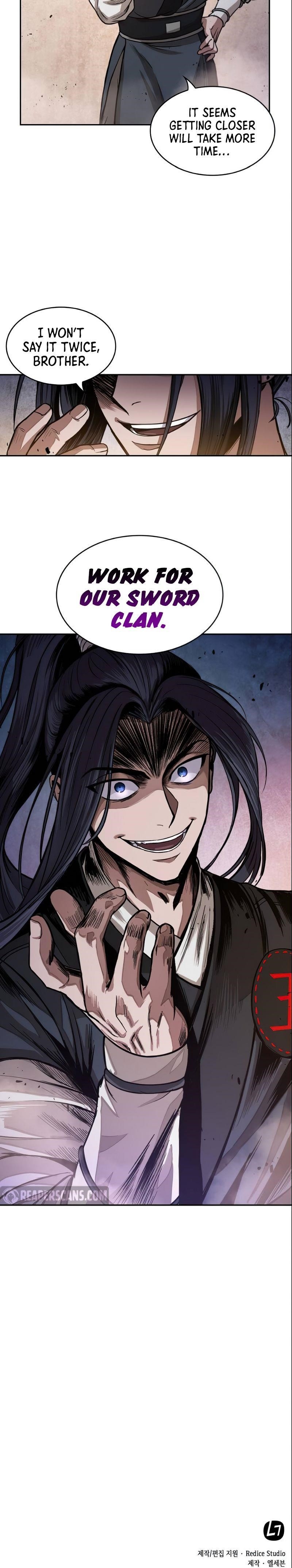 Chapter 29 (Image 15)