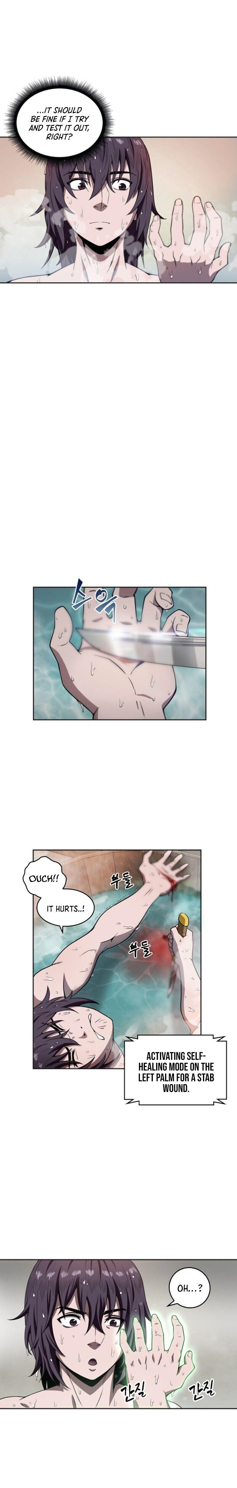 Chapter 3 (Image 8)