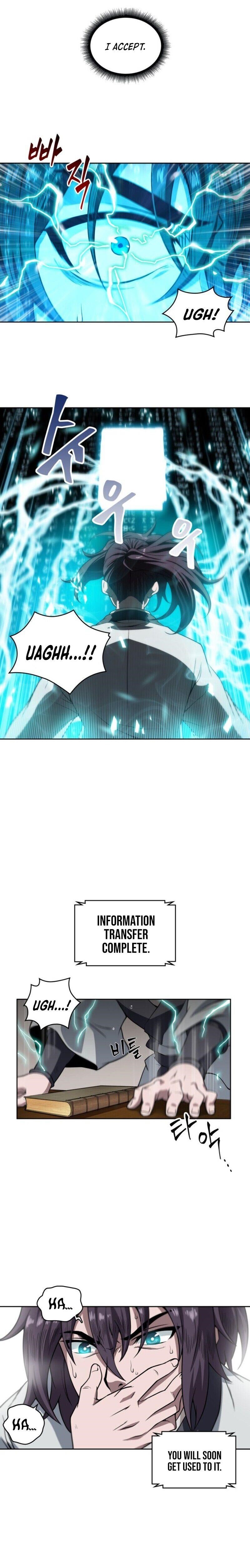 Chapter 3 (Image 13)