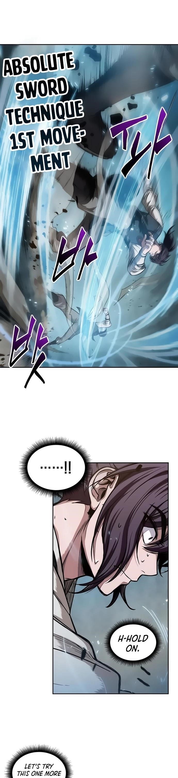 Chapter 32 (Image 2)