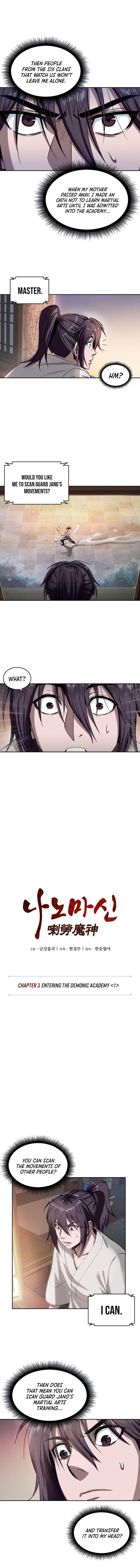 Chapter 4 (Image 2)