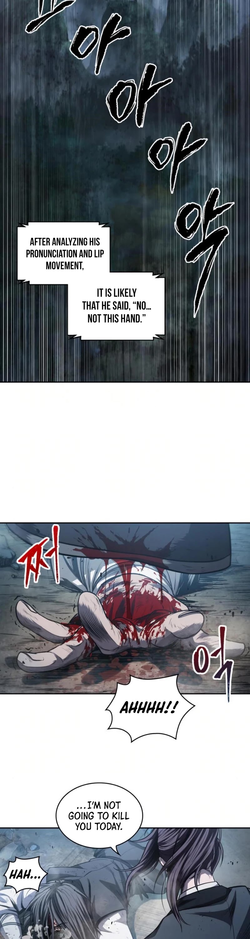 Chapter 42 (Image 6)