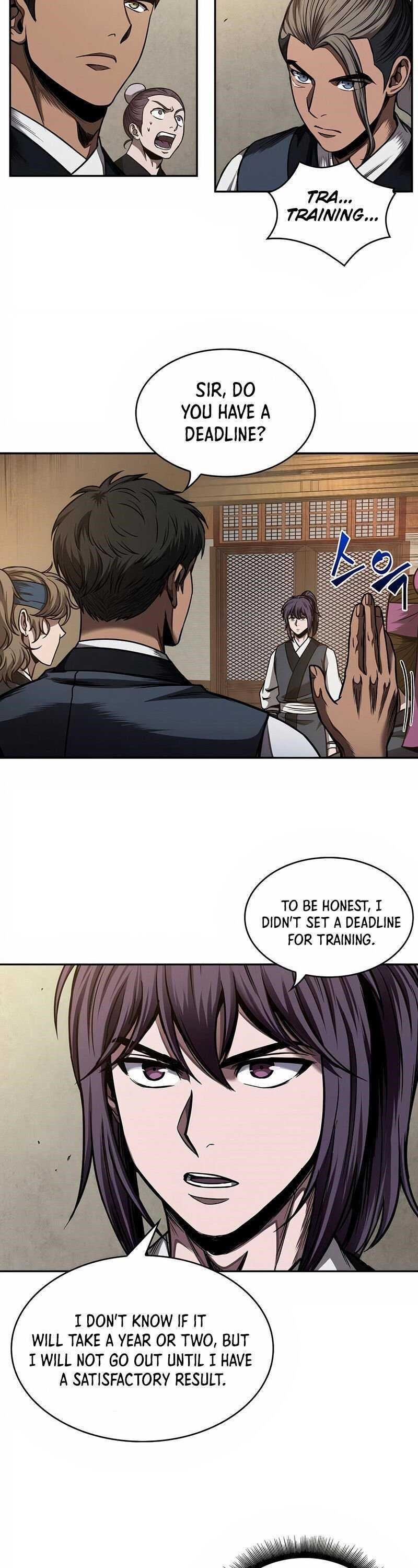 Chapter 70 (Image 17)