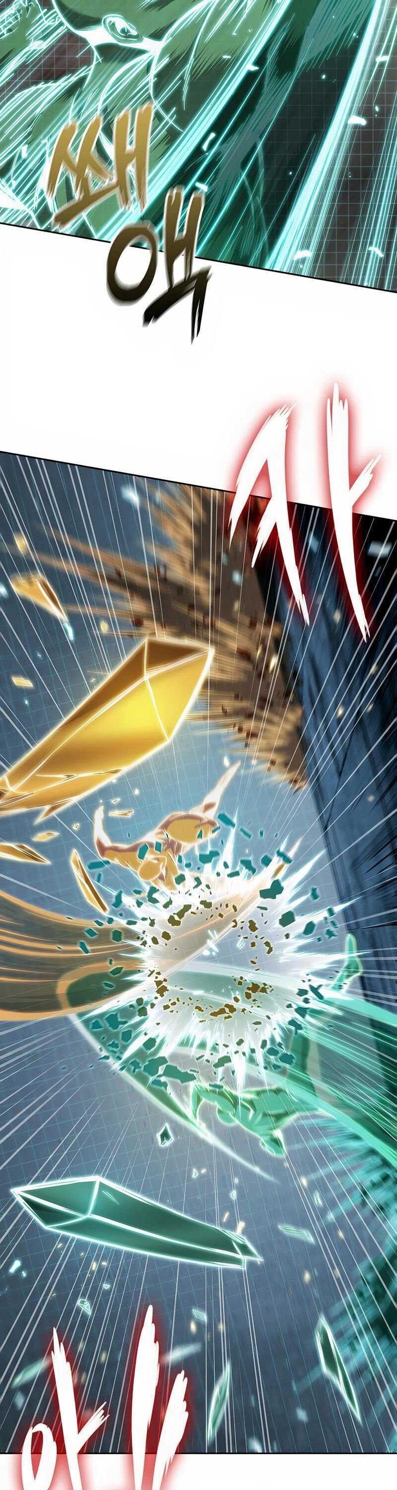 Chapter 70 (Image 2)